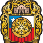 san-antonio City of San Antonio
