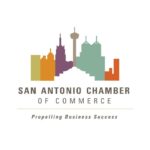san-antonio-chamber SA Chamber