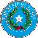 state-of-texas State of Texas