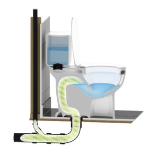 plumbing repair